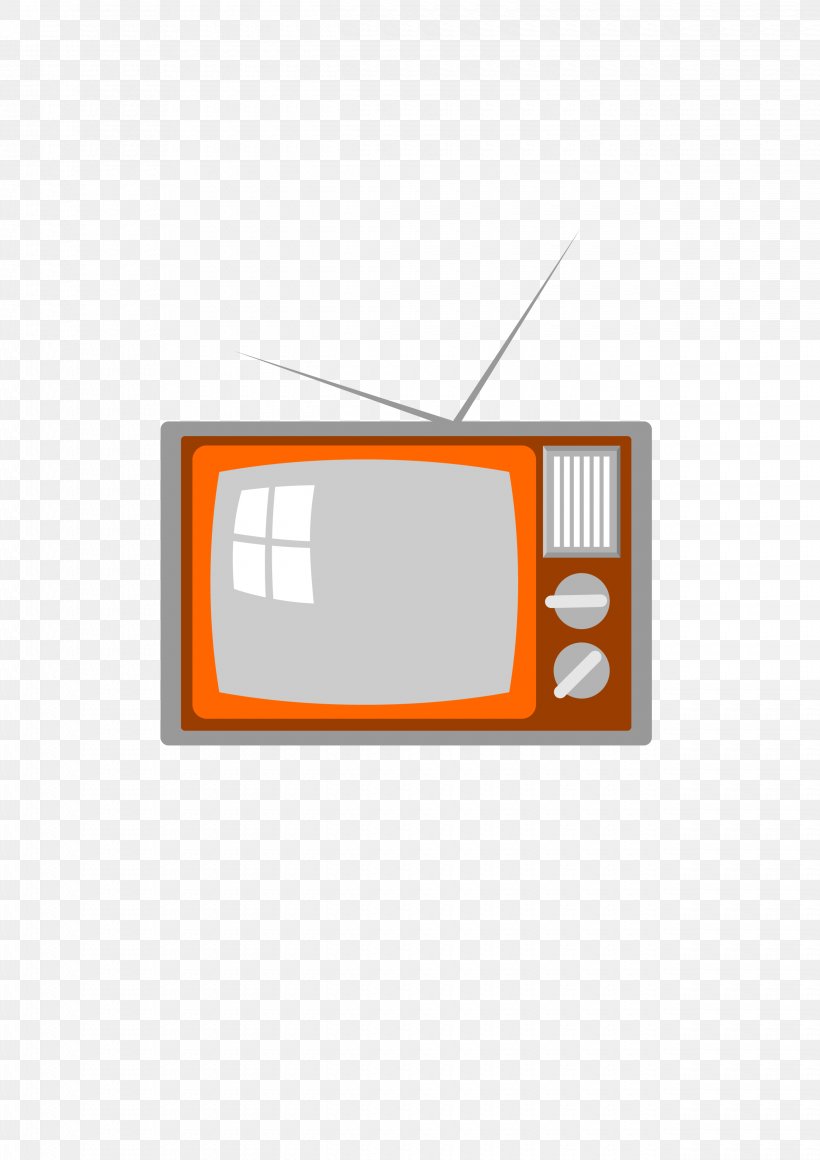 Television Antenna Icon, PNG, 2480x3509px, Television, Antenna, Area, Brand, Highdefinition Television Download Free