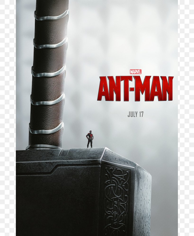 Thor Captain America Hank Pym Iron Man Ant-Man, PNG, 685x994px, Hank Pym, Ant Man, Ant Man And The Wasp, Brand, Cinema Download Free