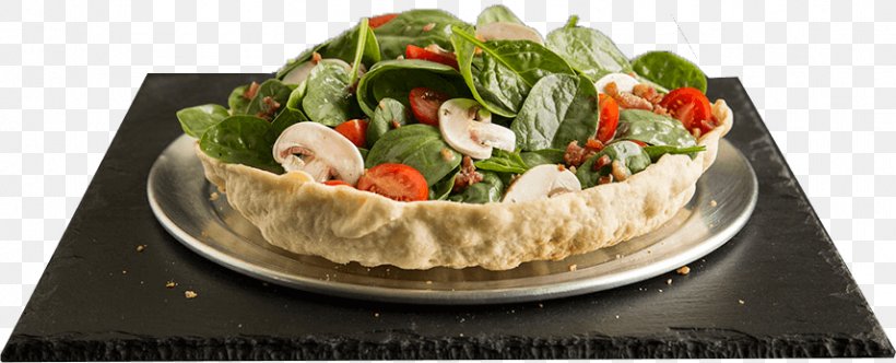 Vegetarian Cuisine Hors D'oeuvre Pie Five Pizza Co., PNG, 856x347px, Vegetarian Cuisine, Appetizer, Cuisine, Dessert, Diner Download Free