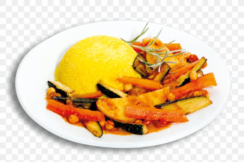 Vegetarian Cuisine Thai Cuisine Recipe Curry Garnish, PNG, 922x615px, Vegetarian Cuisine, Cuisine, Curry, Dish, Food Download Free