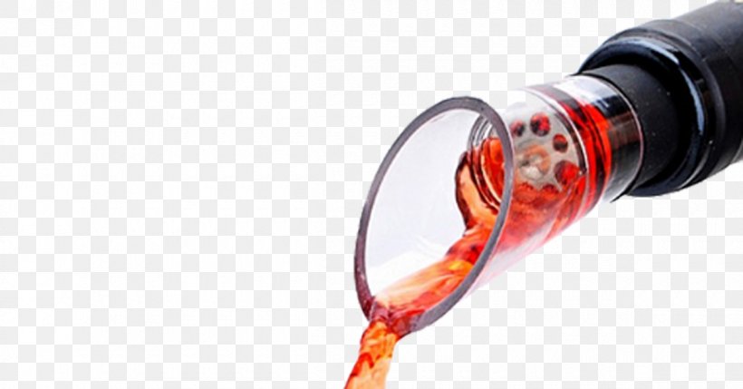 Wine Bottle Decanter Alcoholic Drink Bung, PNG, 1200x628px, Wine, Aeration, Alcoholic Drink, Alcoholism, Blade Download Free