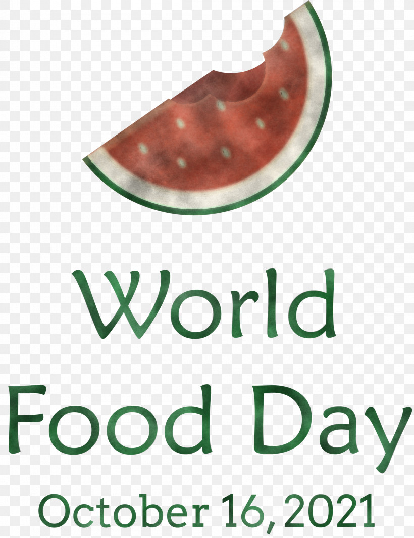 World Food Day Food Day, PNG, 2311x3000px, World Food Day, Food Day, Fruit, Happiness, Meter Download Free