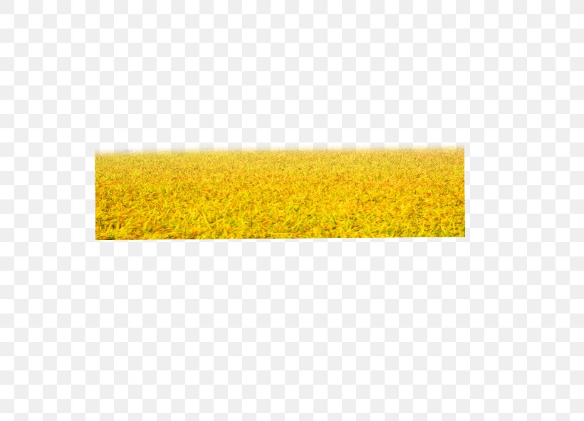 Yellow Pattern, PNG, 591x591px, Yellow, Grass, Material, Rectangle Download Free