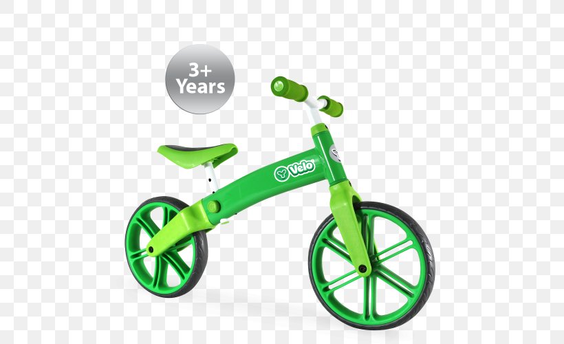 Yvolution Y Velo Balance Bicycle Y Velo Single Wheel Y Volution Y Velo Twista, PNG, 500x500px, Yvolution Y Velo, Automotive Design, Balance Bicycle, Bicycle, Bicycle Accessory Download Free