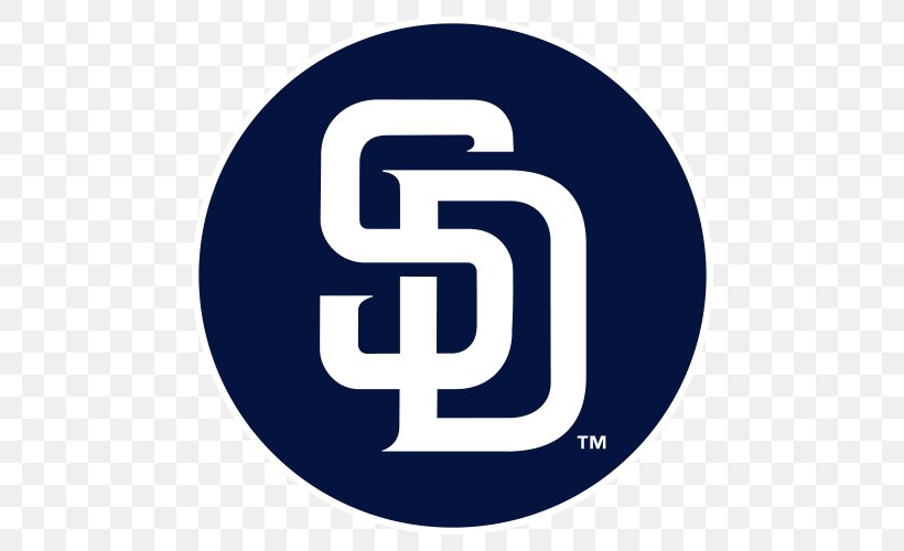 2018 San Diego Padres Season Oakland Athletics Spring Training Majestic Athletic, PNG, 500x500px, 2018 San Diego Padres Season, San Diego Padres, Andy Green, Area, Baseball Download Free