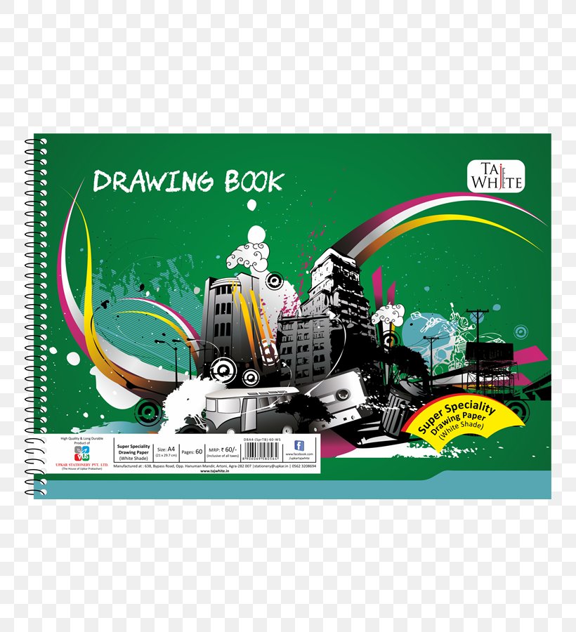 Activity Book Drawing Taj White Online Book, PNG, 750x900px, Book, Activity Book, Art, Coloring Book, Discounts And Allowances Download Free