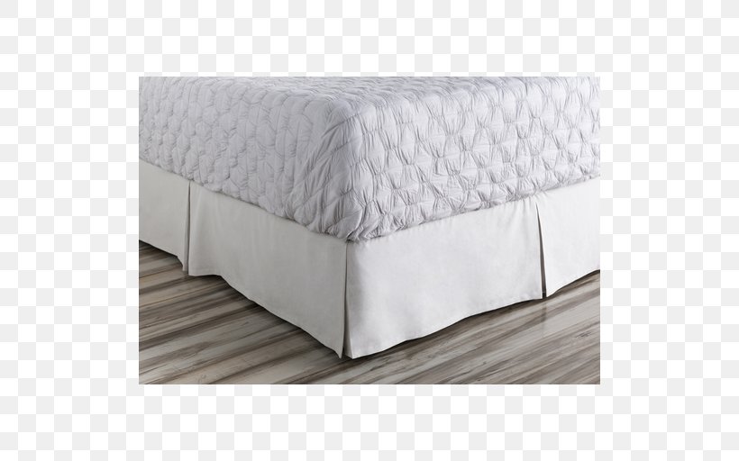 Bed Sheets Bed Skirt Mattress Bed Frame Duvet, PNG, 512x512px, Bed Sheets, Bed, Bed Frame, Bed Sheet, Bed Skirt Download Free