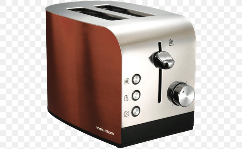 Betty Crocker 2-Slice Toaster MORPHY RICHARDS Toaster Accent 4 Discs Kettle, PNG, 773x505px, Toaster, Betty Crocker 2slice Toaster, Brushed Metal, Home Appliance, Jug Download Free