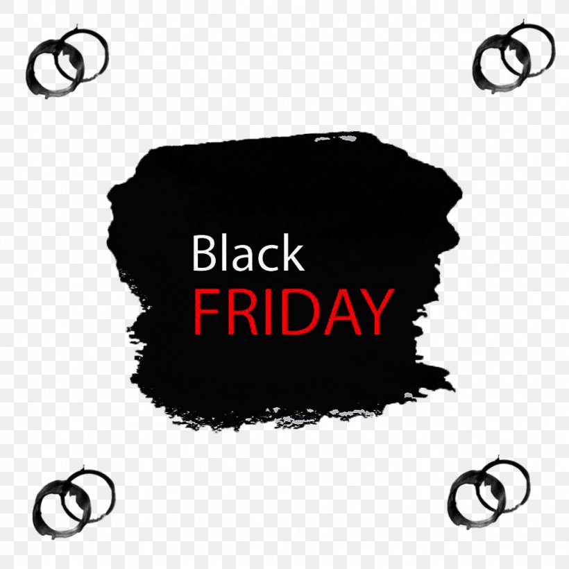 Black Friday Ink, PNG, 1024x1024px, Black Friday, Adobe After Effects, Adobe Flash, Black And White, Brand Download Free