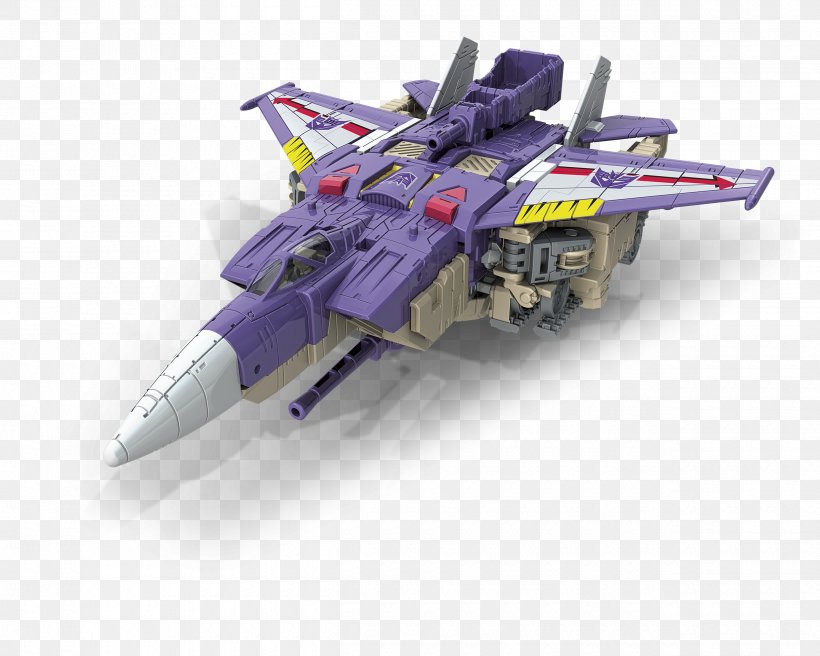 Blitzwing Octane Optimus Prime Rodimus Prime Transformers: Titans Return, PNG, 2500x2000px, Blitzwing, Action Toy Figures, Cybertron, Decepticon, Hasbro Download Free