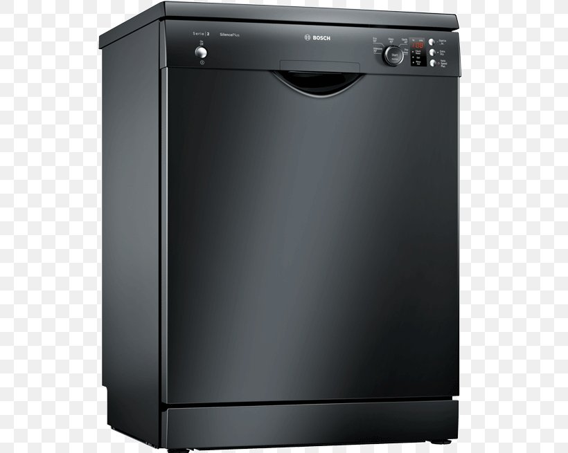 Bosch Serie 2 SMS25A-00G Dishwasher Robert Bosch GmbH Home Appliance Cleaning, PNG, 800x655px, Bosch Serie 2 Sms25a00g, Cleaning, Cutlery, Discounts And Allowances, Dishwasher Download Free