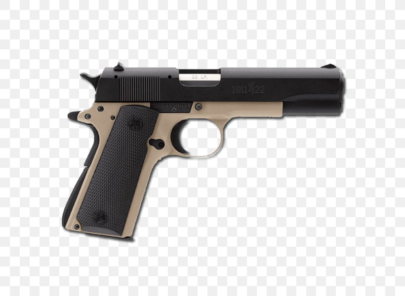 Browning Hi-Power Browning Arms Company Semi-automatic Pistol Browning Buck Mark, PNG, 600x600px, Watercolor, Cartoon, Flower, Frame, Heart Download Free