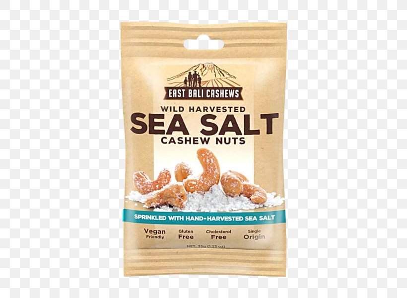 Cashew Breakfast Cereal Nut Snack Muesli, PNG, 700x600px, Cashew, Breakfast Cereal, Cocoa Bean, Coconut, Glutenfree Diet Download Free