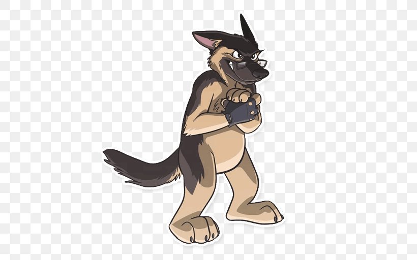 Cat Dog Paw Tail Legendary Creature, PNG, 512x512px, Cat, Animated Cartoon, Carnivoran, Cat Like Mammal, Dog Download Free