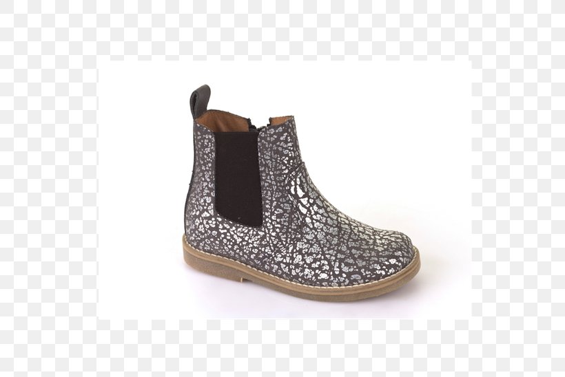 Chelsea Boot Shoe Snow Boot Leather, PNG, 550x548px, Boot, Beige, Chelsea, Chelsea Boot, Footwear Download Free
