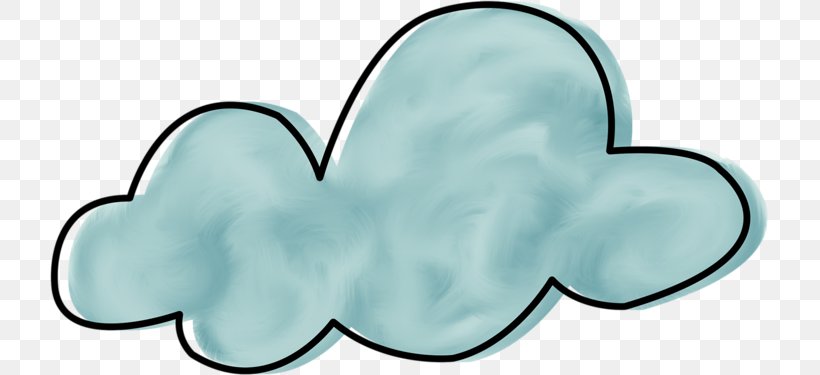 Cloud Gratis Clip Art, PNG, 719x375px, Watercolor, Cartoon, Flower, Frame, Heart Download Free