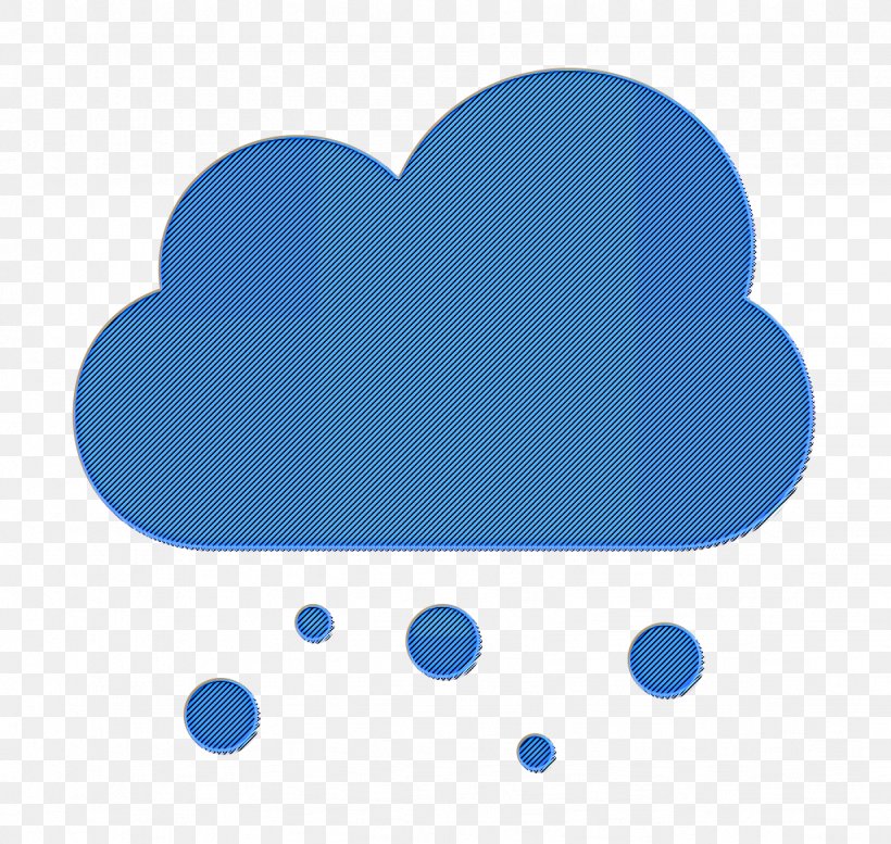 Cloud Icon Cloudy Icon Forecast Icon, PNG, 1232x1168px, Cloud Icon, Azure, Blue, Cloud, Cloudy Icon Download Free