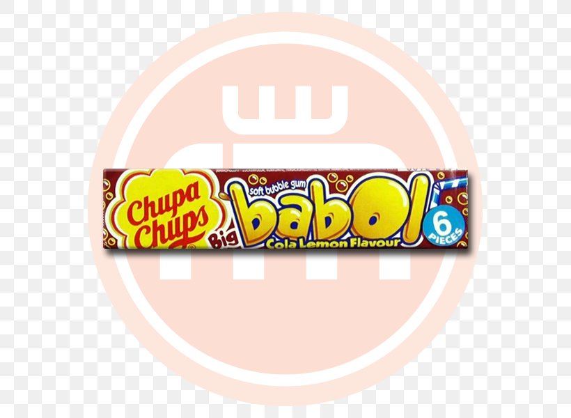 Cola Chupa Chups Tutti Frutti Big Babol Cadbury Buttons, PNG, 600x600px, Cola, Bag, Big Babol, Box, Brand Download Free