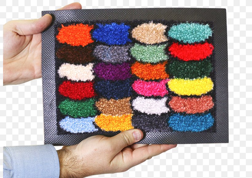 Color Miller Analogies Test Mat Stock Keeping Unit, PNG, 800x582px, Color, Brush Hog, Crochet, Google Play, Mat Download Free