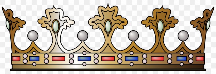 Crown Prince Title Prince Du Sang Duke, PNG, 1280x439px, Crown Prince, Cartoon, Charles Prince Of Wales, Crown, Crown Prince Of Jordan Download Free