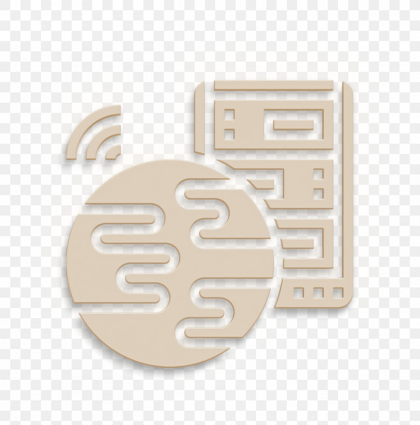 Data Management Icon Internet Icon Network Icon, PNG, 1358x1372px, Data Management Icon, Internet Icon, Meter, Network Icon Download Free