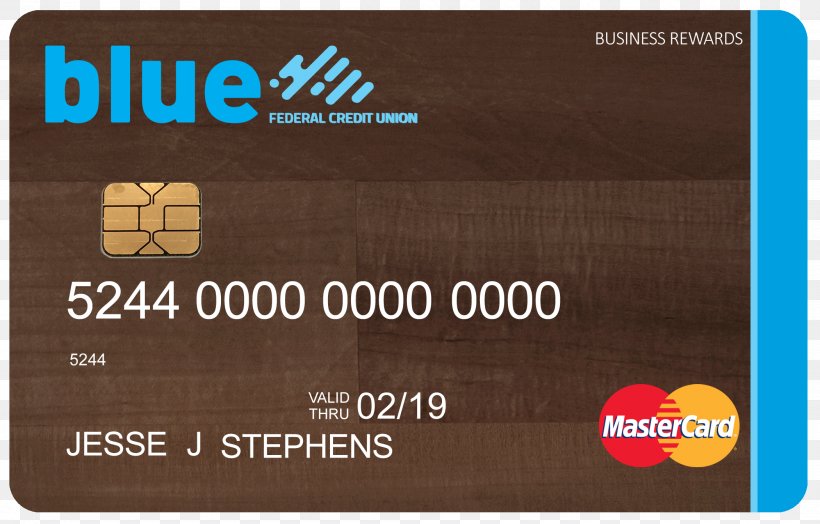 Debit Mastercard Debit Card Credit Card Business, PNG, 2100x1344px, Mastercard, Bank, Brand, Business, Cash Download Free
