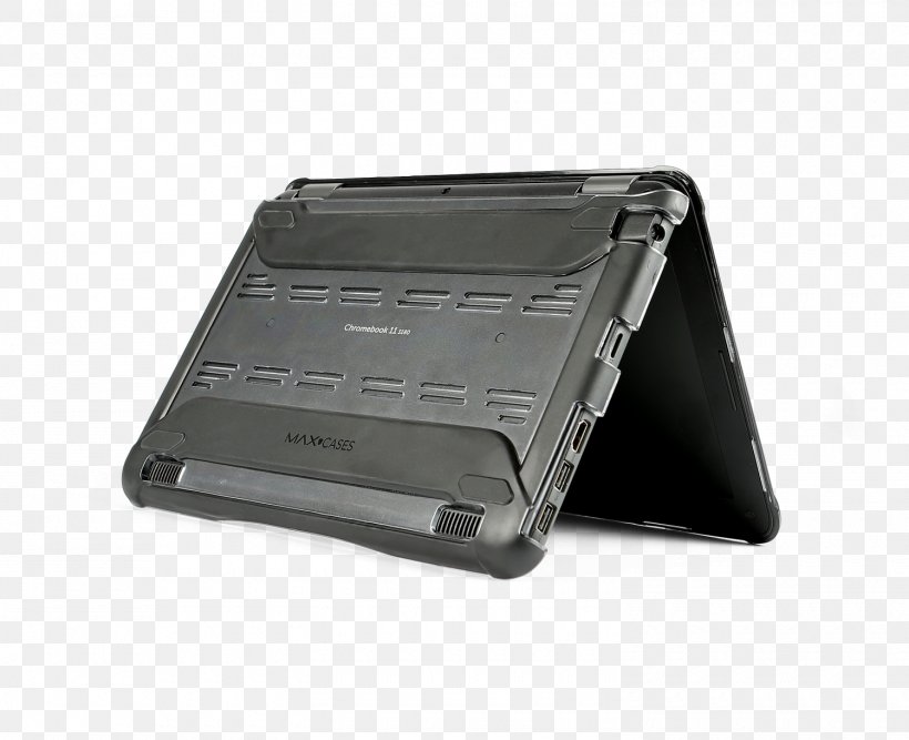 Dell Computer Hardware Chromebook Electronics, PNG, 1500x1221px, Dell, Chromebook, Computer, Computer Accessory, Computer Hardware Download Free
