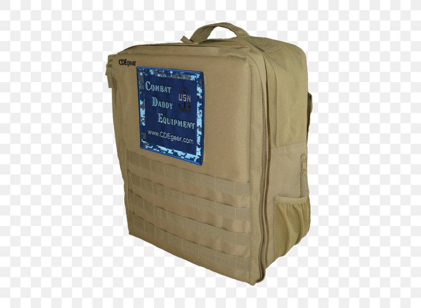 Diaper Bags Military Father, PNG, 533x600px, Diaper, Bag, Color, Diaper Bags, Father Download Free