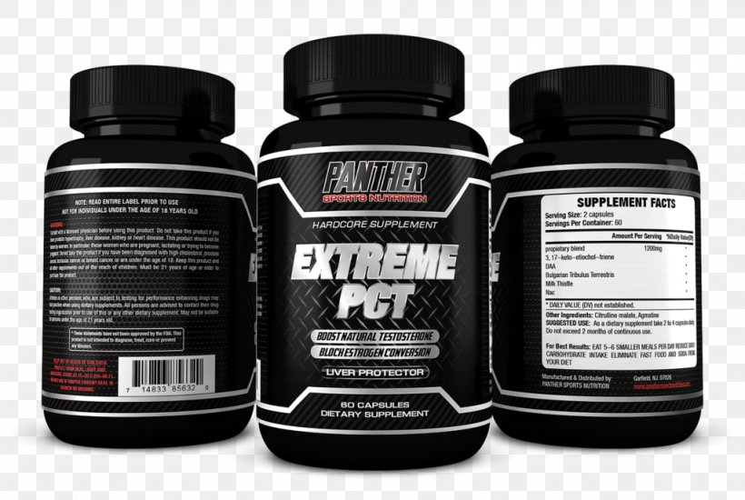 Dietary Supplement Methylstenbolone Sports Nutrition Androgen Prohormone, PNG, 1024x687px, Dietary Supplement, Androgen Prohormone, Brand, Diet, Enobosarm Download Free