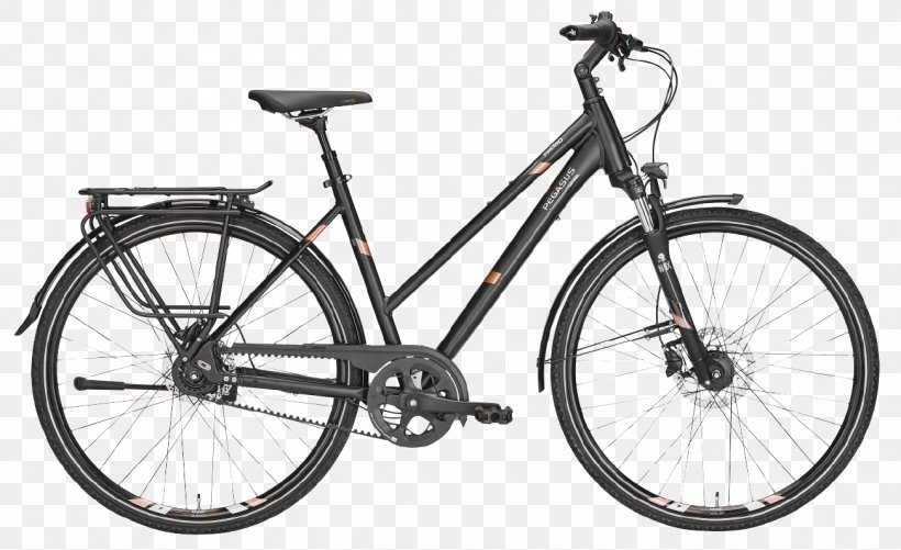 Electric Bicycle Mountain Bike Bicycle Frames Cit-E-Cycles Electric Bikes, PNG, 1302x796px, Bicycle, Automotive Exterior, Bicycle Accessory, Bicycle Drivetrain Part, Bicycle Fork Download Free