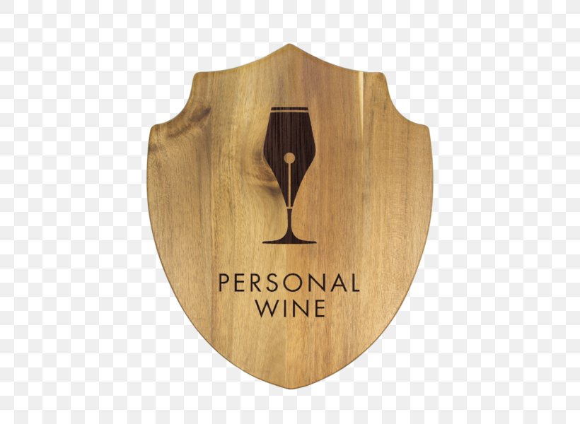 Engraving Wine Glass Wine Glass Cutting Boards, PNG, 425x600px, Engraving, Art, Cheese, Cutting Boards, Etching Download Free