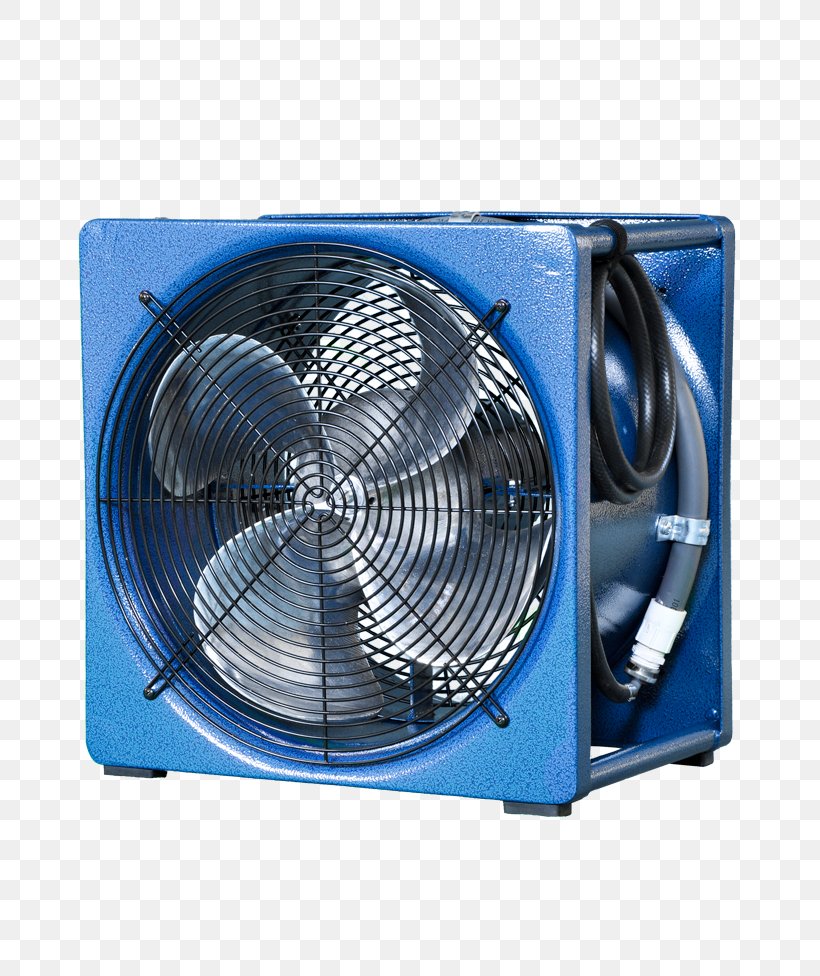 Evaporative Cooler Whole-house Fan Duct Ventilation, PNG, 800x976px, Evaporative Cooler, Auxiliary Line, Computer Cooling, Computer System Cooling Parts, Duct Download Free