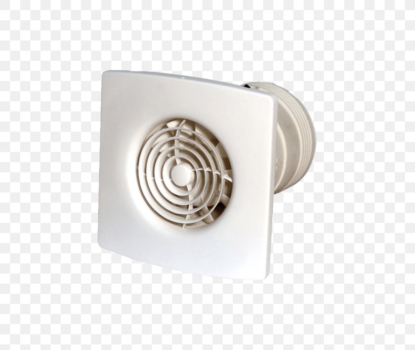 Fan Exhaust Hood Bathroom Humidistat Ventilation, PNG, 691x691px, Fan, Air Conditioning, Atmosphere Of Earth, Bathroom, Ceiling Download Free