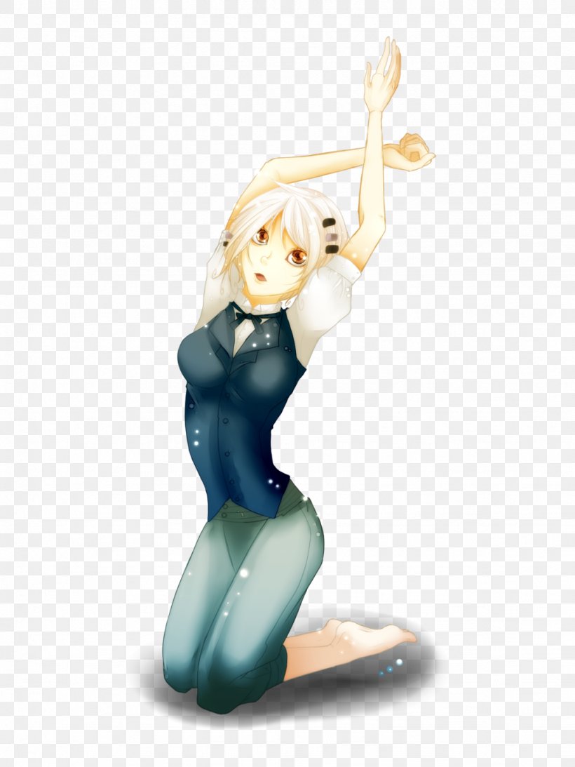 Figurine Character, PNG, 1024x1365px, Figurine, Character, Fictional Character, Joint Download Free