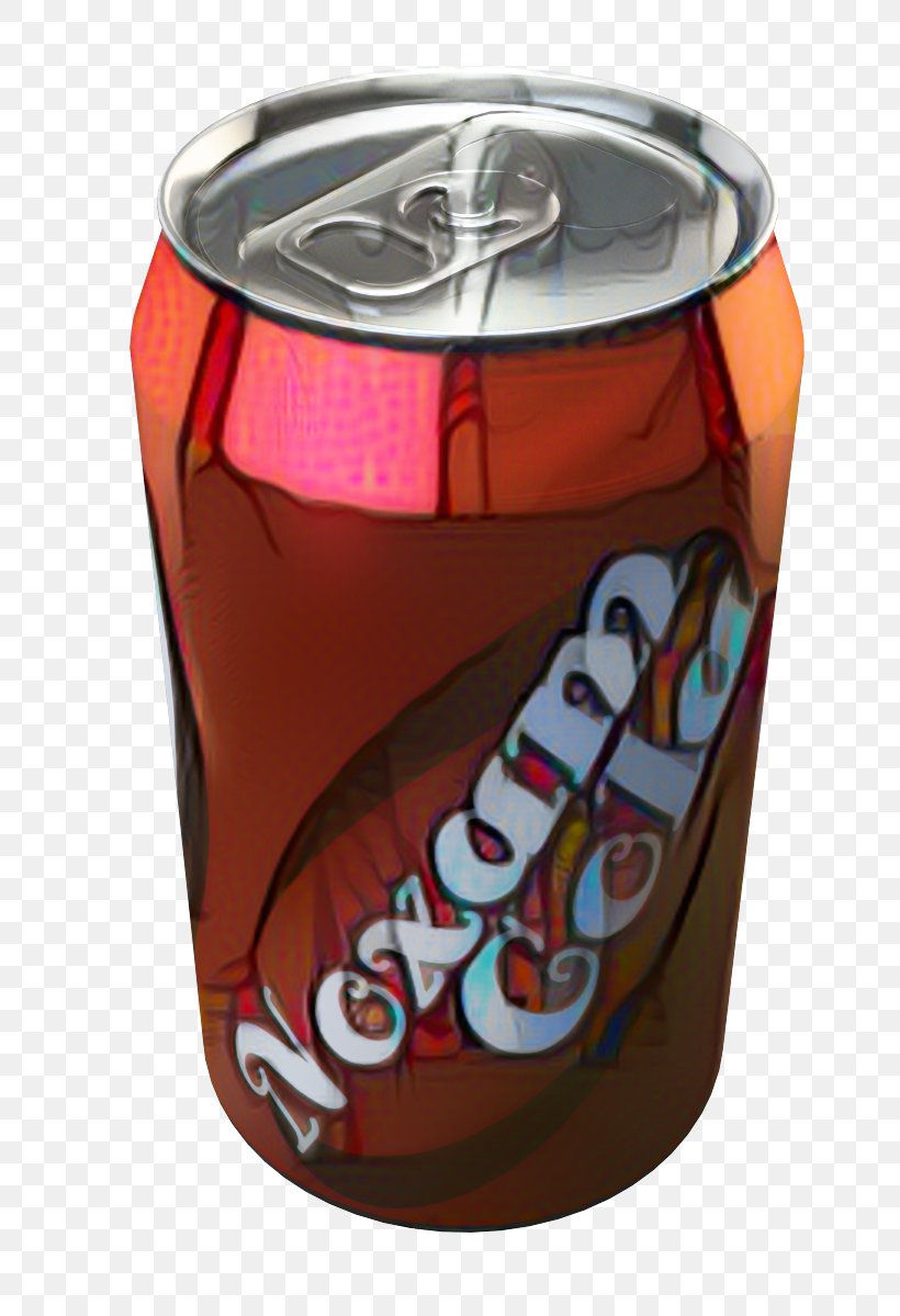 Fizzy Drinks Aluminum Can Steel And Tin Cans Aluminium, PNG, 800x1199px, Fizzy Drinks, Aluminium, Aluminium Foil, Aluminum Can, Beverage Can Download Free
