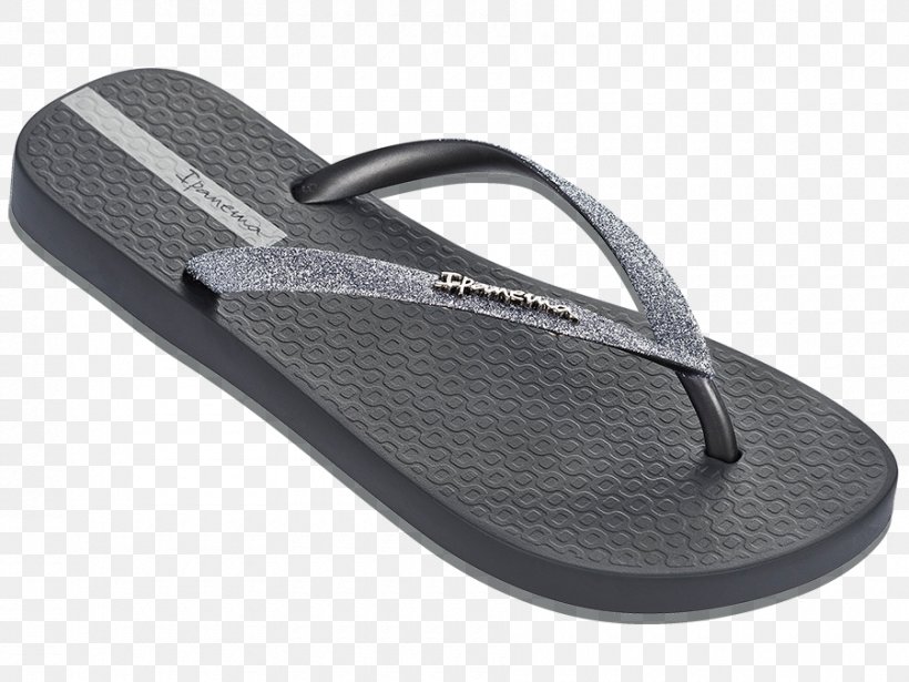 Flip-flops Sandal Crocs Grey Wedge, PNG, 900x675px, Flipflops, Blue, Crocs, Fashion, Flip Flops Download Free