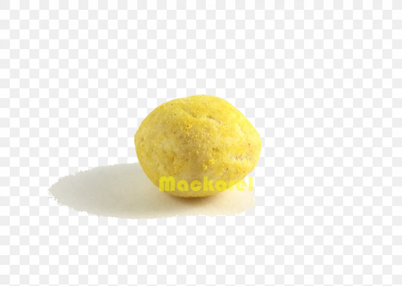 Food, PNG, 1622x1155px, Food, Yellow Download Free