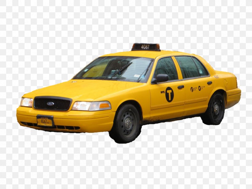 Ford Crown Victoria Police Interceptor Taxi Compact Car Ford Motor Company, PNG, 1000x750px, Taxi, Automotive Design, Automotive Exterior, Brand, Car Download Free