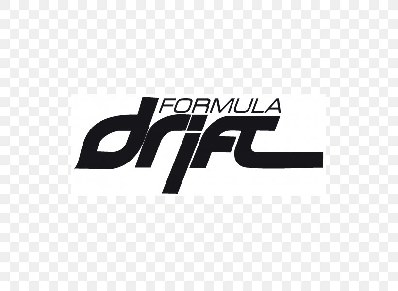 Formula D Decal Drifting Sticker Car, PNG, 525x600px, Formula D, Adhesive, Auto Racing, Automotive Design, Black Download Free
