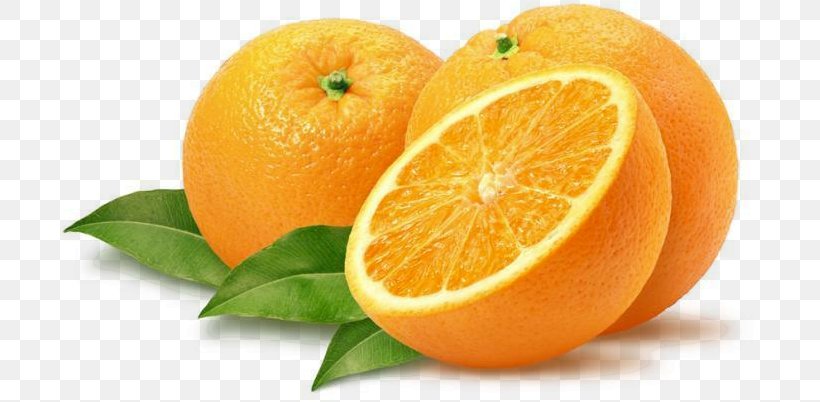 Fruit Mandarin Orange Vegetable Winter, PNG, 697x402px, Fruit, Bitter Orange, Citric Acid, Citron, Citrus Download Free