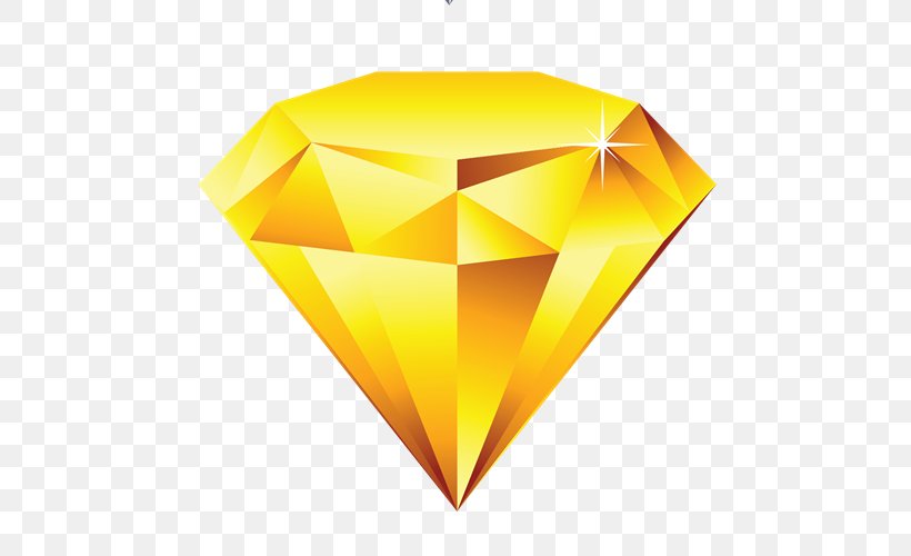 Gemstone Diamond Jewellery, PNG, 500x500px, Gemstone, Diamond, Emerald, Engagement Ring, Jewellery Download Free