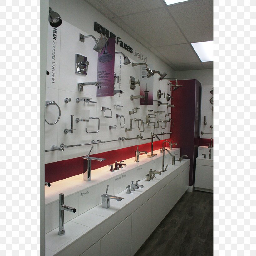 General Plumbing Supply Bathroom Tap Kitchen, PNG, 1024x1024px, Plumbing, Bathroom, Bathtub, General Plumbing Supply, Glass Download Free