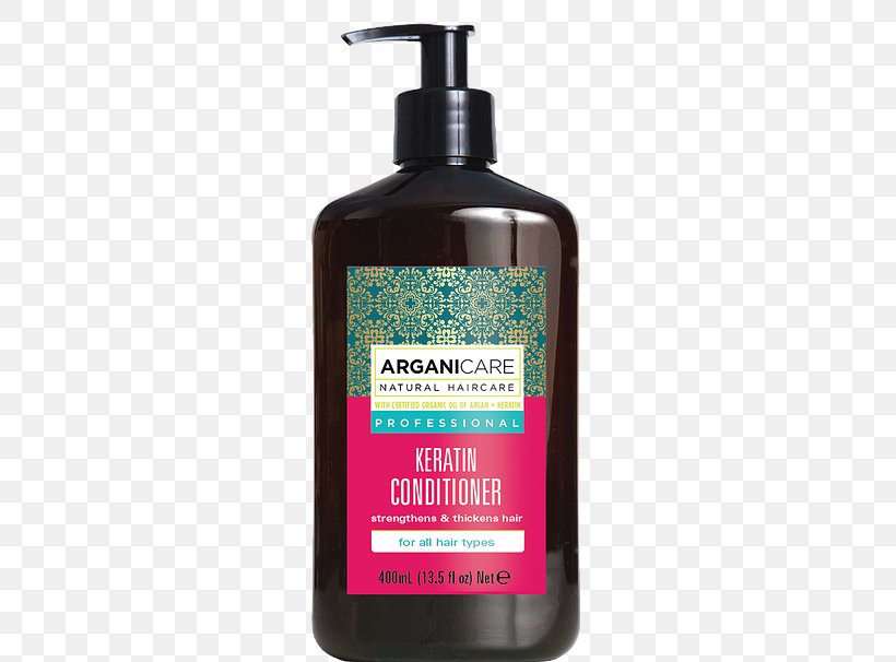 Hair Conditioner Argan Oil Shampoo Hair Care, PNG, 442x606px, Hair Conditioner, Argan Oil, Cosmetics, Hair, Hair Care Download Free