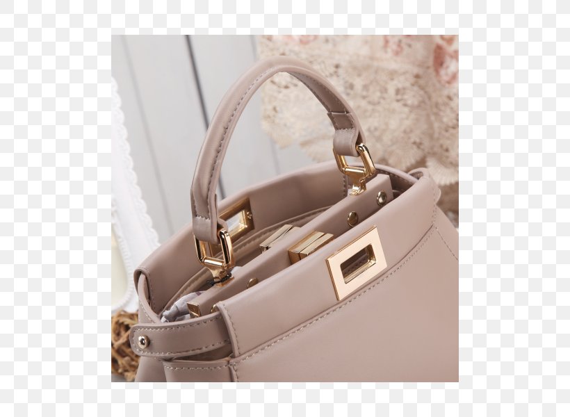 Handbag Strap Leather Buckle, PNG, 500x600px, Handbag, Bag, Beige, Brand, Brown Download Free