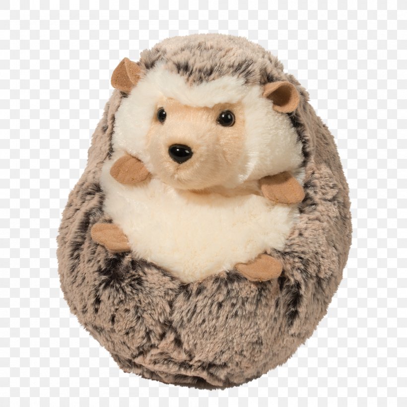 Hedgehog Stuffed Animals & Cuddly Toys Plush Toy Shop, PNG, 1000x1000px, Hedgehog, Amazoncom, Animal, Child, Cuteness Download Free