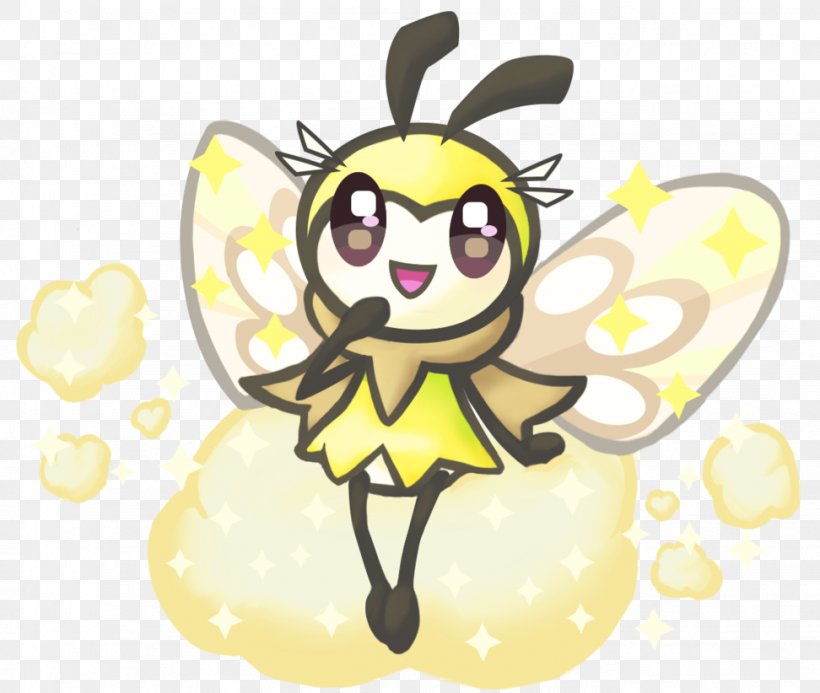Honey Bee Pollen Butterfly, PNG, 972x822px, Honey Bee, Art, Arthropod, Bee, Butterfly Download Free