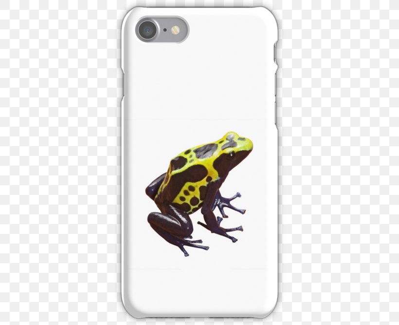 IPhone 7 IPhone 6 Plus IPhone 4S People's Club, PNG, 500x667px, Iphone 7, Amphibian, Asap Mob, Frog, Iphone Download Free