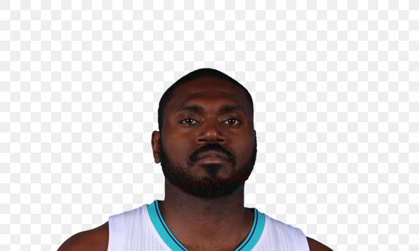 Jason Maxiell Thumb, PNG, 864x520px, Jason Maxiell, Facial Hair, Finger, Forehead, Neck Download Free