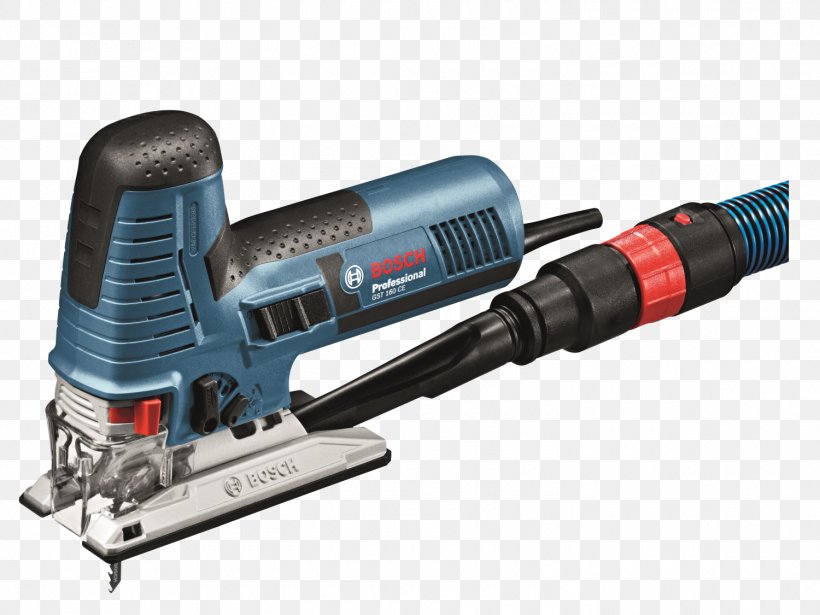 Jigsaw Robert Bosch GmbH Power Tool, PNG, 1500x1125px, Jigsaw, Angle Grinder, Blade, Bosch Power Tools, Circular Saw Download Free
