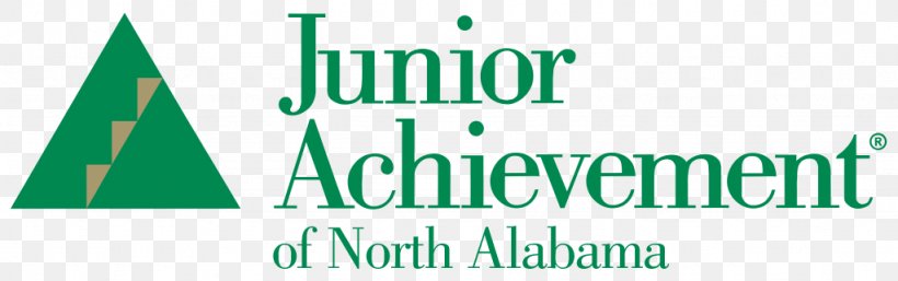 Junior Achievement Of Greater Organization Non-profit Organisation Entrepreneurship, PNG, 1024x322px, Junior Achievement, Area, Brand, Business, Economy Download Free